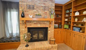 2214 SE 14th Ave, Aberdeen, SD 57401