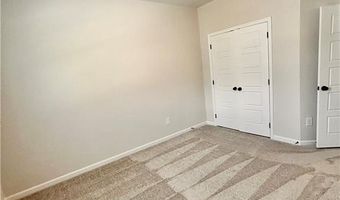 4309 Brookmont Way, Auburn, GA 30011