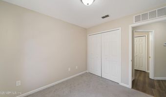 7116 TIMMERMAN Ln, Jacksonville, FL 32244