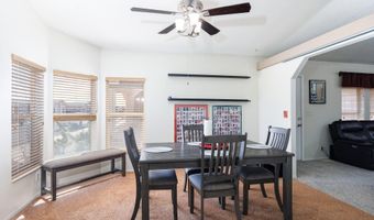 880 W MOON SHADOW Dr, Casa Grande, AZ 85122