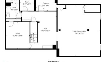 59 Kramer Rd, Colchester, CT 06415