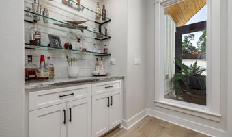 29 Gusta Ln, Hot Springs Village, AR 71909