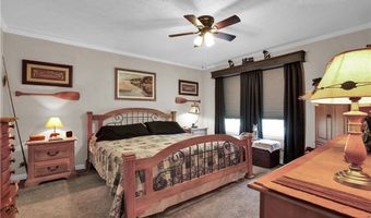 4862 Bramble Berry Ln, Asheboro, NC 27205