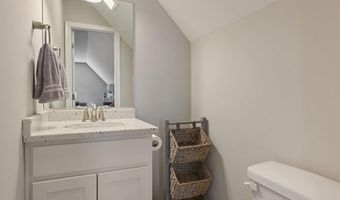 29117 CONTESSA Ct, Laurel, DE 19956