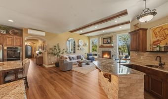 19372 Seaton Loop, Bend, OR 97702