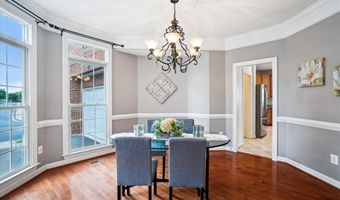 702 BANNEKER Ln, Annapolis, MD 21401