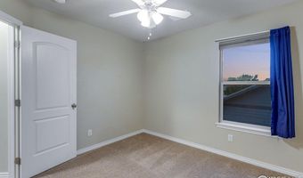 505 Cimarron Dr, Ault, CO 80610