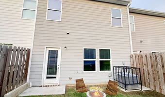 119 Village Green Dr, Adairsville, GA 30103