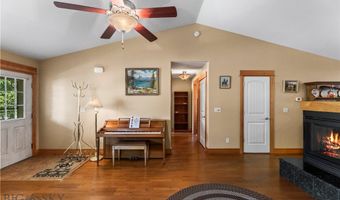 948 Flanders Creek Ave, Bozeman, MT 59718