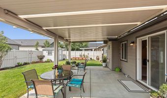 7611 W Corona Dr, Boise, ID 83709