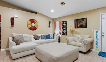 6097 E Quitman St, Bay St. Louis, MS 39520