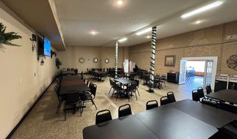 201 N. Second St, Brookhaven, MS 39601