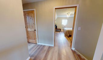 5 Lakeview Dr, Barboursville, WV 25504