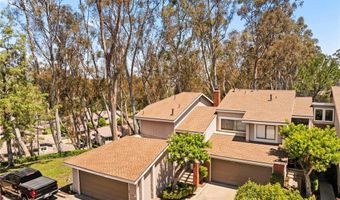 6519 E Camino Vis 4, Anaheim, CA 92807