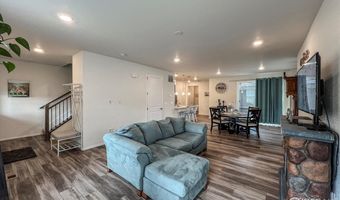 17614 Cherokee St, Broomfield, CO 80023