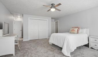 5 Spring Hill Rd, Bedford, NH 03110