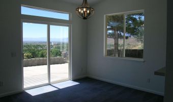 893 Vista Park Dr, Carson City, NV 89705