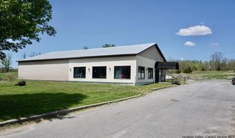 5010 Route 209, Accord, NY 12404