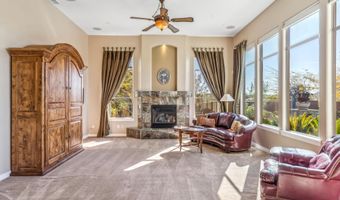 37170 N GRANITE CREEK Ln, Carefree, AZ 85377