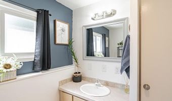 880 8th St, Idaho Falls, ID 83401