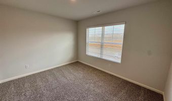 21408 Old Poseidon Ln, Athens, AL 35611