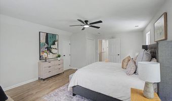 5422 Cheyenne Dr, Acworth, GA 30102