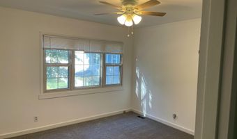 26 S MONROE Rd 26, Annapolis, MD 21401