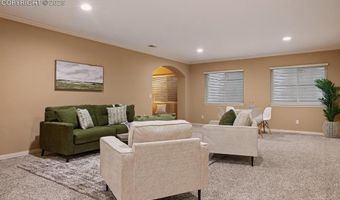 23951 E Easter Pl, Aurora, CO 80016