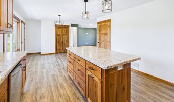 2636 Bluegrass Blvd SW, Backus, MN 56435