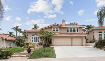 4640 Sunburst Rd, Carlsbad, CA 92008