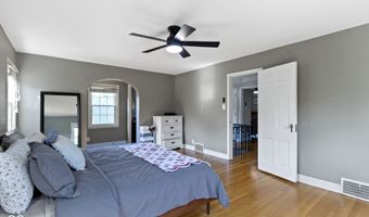 2501 Kessler Blvd E Dr, Indianapolis, IN 46220