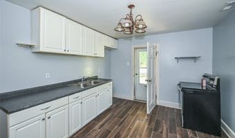 11531 Cedar Ln, Ashland, VA 23005