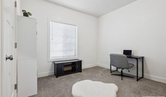 3340 Judy St, Ammon, ID 83406