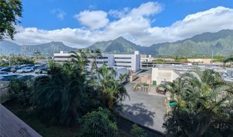 46-010 Aliikane Pl 212, Kaneohe, HI 96744