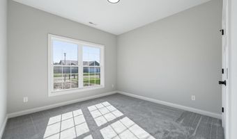 2023 Approach Dr, Auburn, IN 46706