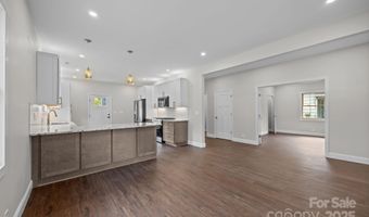 102 Clingman Ave, Asheville, NC 28801