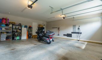 9452 Peppy Br Trl, Apison, TN 37302