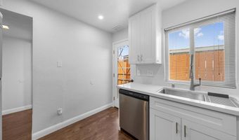 1604 Presioca St 5, Spring Valley, CA 91977