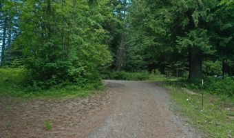 No Address Per Seller, Calder, ID 83808