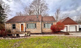 3205 Center Rd, Ashtabula, OH 44004