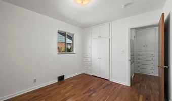 2935 17th St, Boulder, CO 80304