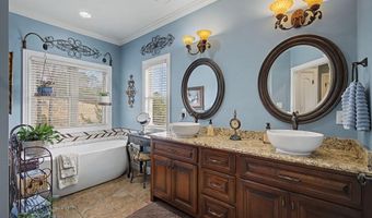 533 PARADISE Trl, Arley, AL 35541