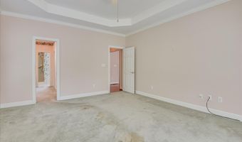 221 Double Eagle Ct, Aiken, SC 29803