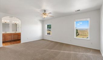 2400 Gables Way, Chino Valley, AZ 86323