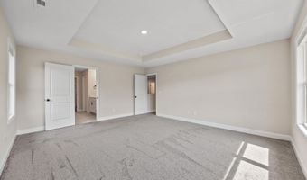 14118 Harvest Ridge Ln, Athens, AL 35611