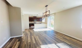2350 Borgaro St, Henderson, NV 89044