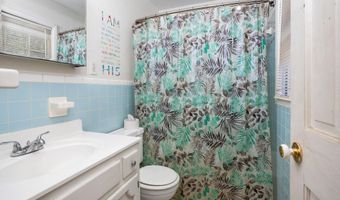 1405 VALLEY Pl, Anniston, AL 36207