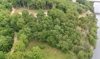 175 BRIDGEVIEW, Bath Springs, TN 38311