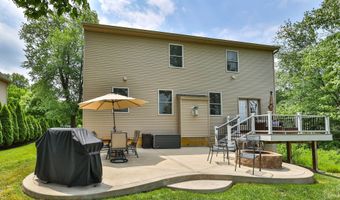 5543 Reid Ln Lot 35, Allentown, PA 18104