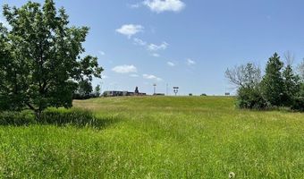 21133 775th St, Albert Lea, MN 56007